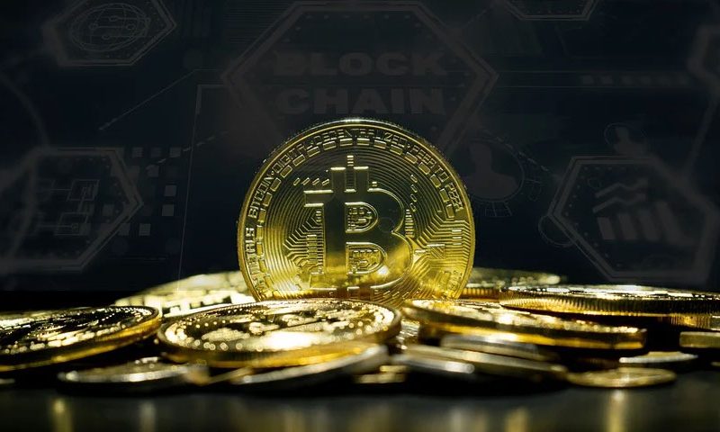 Featured image China Bans Cryptocurrency 800x480 - China Bans Cryptocurrency